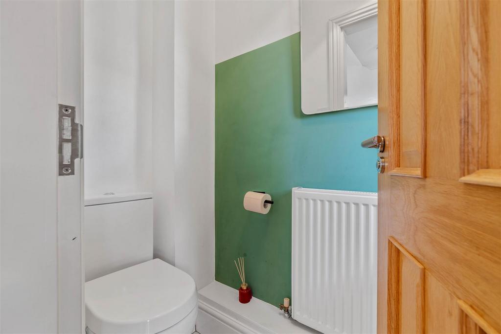 23 Overslade manor, Rugby NWM (18 of 37).jpg