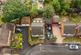 Overslade Manor Drive, Rugby photo 2