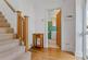 Overslade Manor Drive, Rugby photo 3
