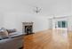 Overslade Manor Drive, Rugby photo 4