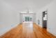 Overslade Manor Drive, Rugby photo 5