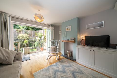 undefined, Gossoms End, Berkhamsted HP4