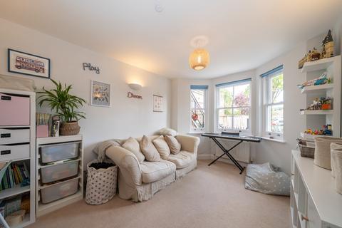 undefined, Gossoms End, Berkhamsted HP4