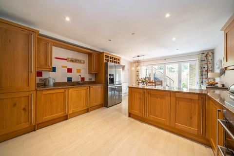 undefined, Gossoms End, Berkhamsted HP4
