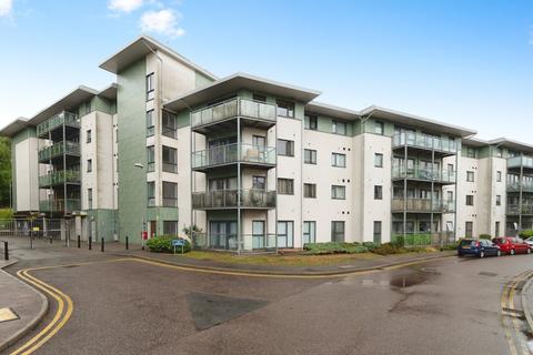 45 Brooking House Rollason Way, Brentwood, CM14 4ET