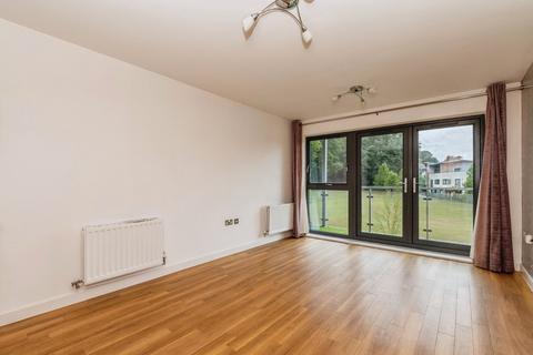 45 Brooking House Rollason Way, Brentwood, CM14 4ET