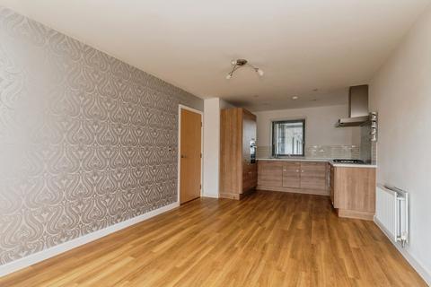 45 Brooking House Rollason Way, Brentwood, CM14 4ET