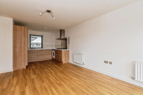 45 Brooking House Rollason Way, Brentwood, CM14 4ET
