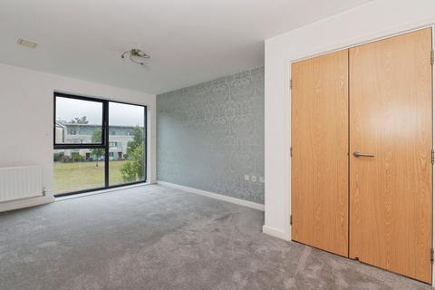 45 Brooking House Rollason Way, Brentwood, CM14 4ET