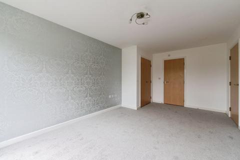 45 Brooking House Rollason Way, Brentwood, CM14 4ET