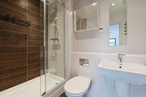 45 Brooking House Rollason Way, Brentwood, CM14 4ET