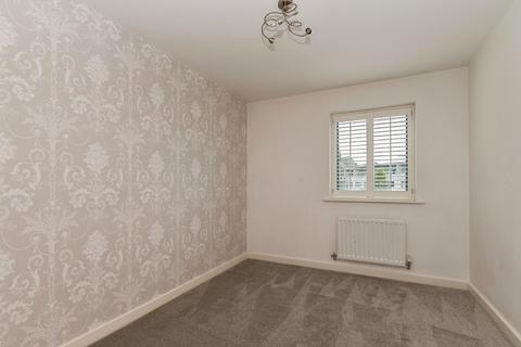 45 Brooking House Rollason Way, Brentwood, CM14 4ET