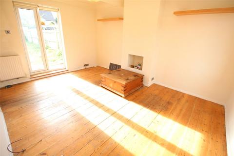 210 East Barnet Road, Barnet, EN4 8QT