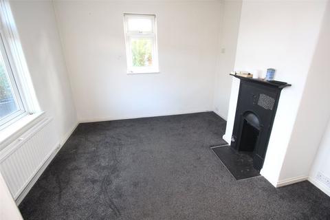 210 East Barnet Road, Barnet, EN4 8QT
