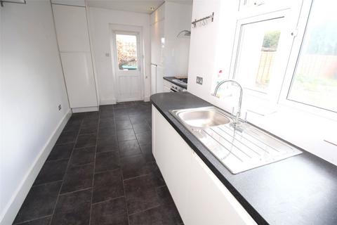 210 East Barnet Road, Barnet, EN4 8QT