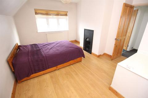 210 East Barnet Road, Barnet, EN4 8QT