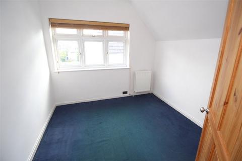 210 East Barnet Road, Barnet, EN4 8QT