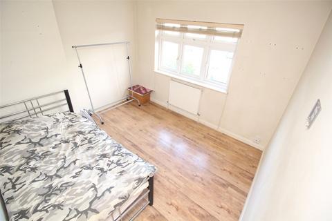 210 East Barnet Road, Barnet, EN4 8QT
