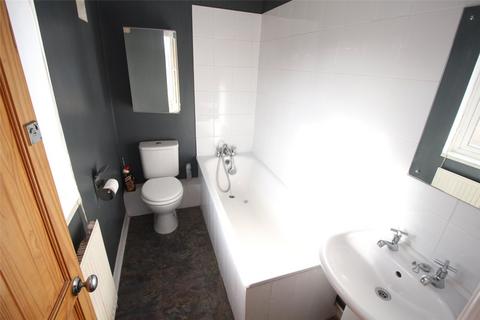 210 East Barnet Road, Barnet, EN4 8QT