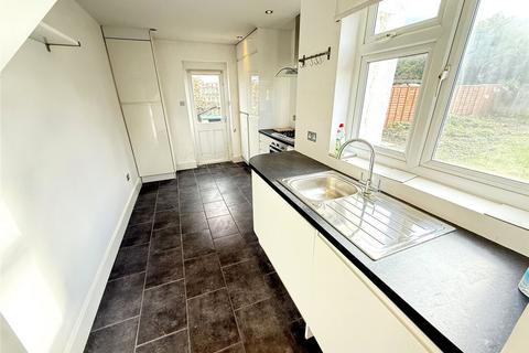 210 East Barnet Road, Barnet, EN4 8QT