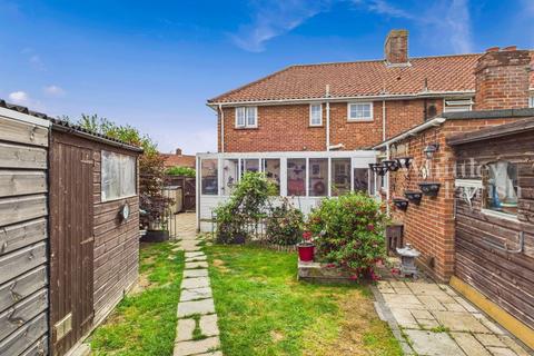 undefined, Willbye Avenue, Diss