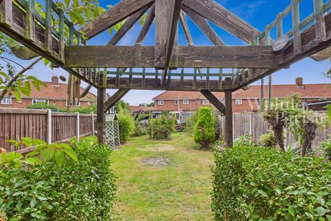 undefined, Willbye Avenue, Diss