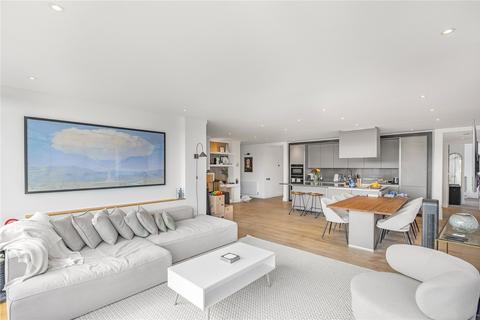 undefined, Upper Richmond Road, Putney, London, SW15
