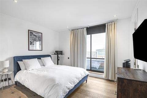 undefined, Upper Richmond Road, Putney, London, SW15