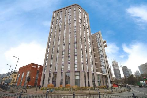 undefined, 7 Blashill Court , E14 0FX