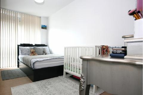undefined, 7 Blashill Court , E14 0FX