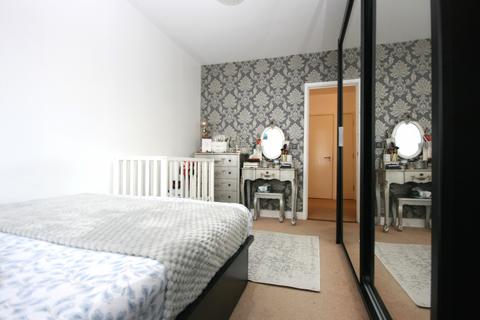 undefined, 7 Blashill Court , E14 0FX
