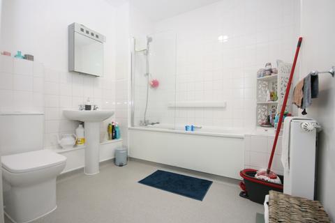 undefined, 7 Blashill Court , E14 0FX