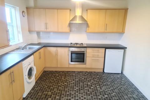 undefined, Samuel Court, Cudworth S72