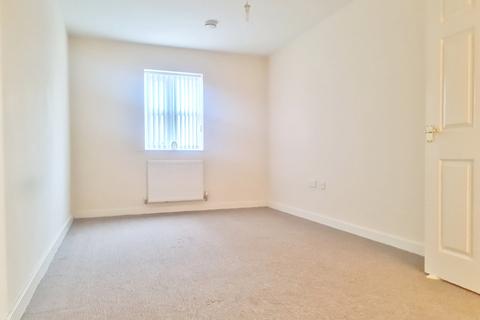 undefined, Samuel Court, Cudworth S72