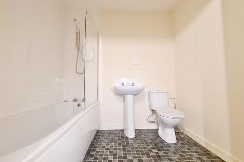 undefined, Samuel Court, Cudworth S72