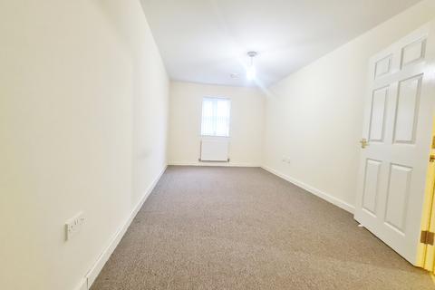 undefined, Samuel Court, Cudworth S72