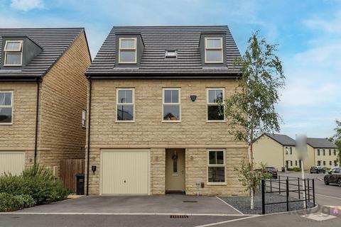 undefined, Hulford Street, Chesterfield, S41