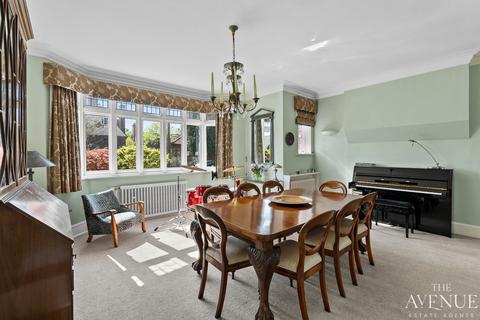 40 Farley Road, Derby, DE23 6BW
