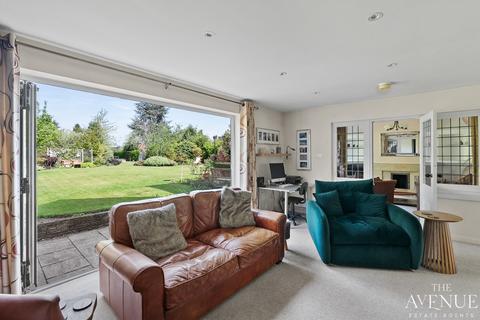 40 Farley Road, Derby, DE23 6BW