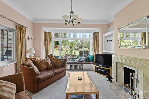 40 Farley Road, Derby, DE23 6BW