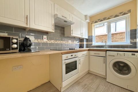 undefined, Alexandra Road, Watford, WD17