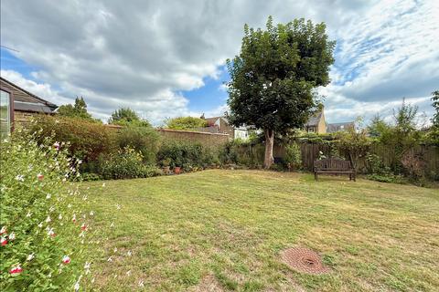 1 bedroom retirement property for sale, Alexandra Road, Watford, WD17