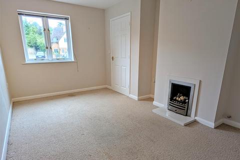 undefined, 17 Jubilee Mews, Westbury, Shrewsbury, SY5 9EZ