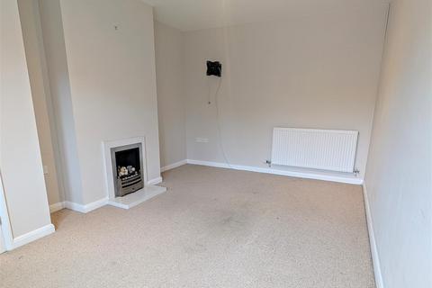undefined, 17 Jubilee Mews, Westbury, Shrewsbury, SY5 9EZ