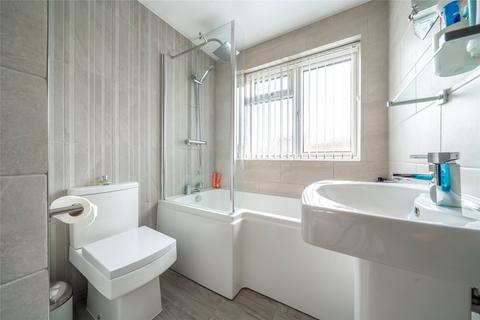 56 Brooklands Way, Redhill, RH1 2BW