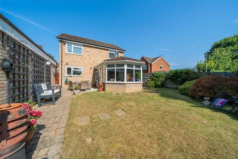 56 Brooklands Way, Redhill, RH1 2BW