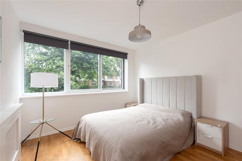 2 bedroom apartment for sale, Belsize Grove, London, NW3
