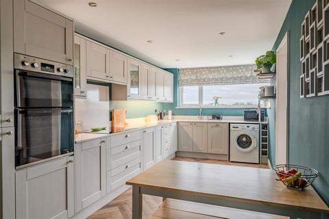 undefined, Burtree Avenue, Skelton, York, YO30 1YT