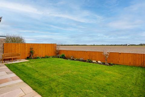 undefined, Burtree Avenue, Skelton, York, YO30 1YT