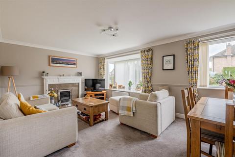 undefined, Burtree Avenue, Skelton, York, YO30 1YT